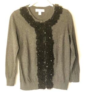 MICHAEL KORS sweater